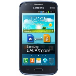 Thay kính điện thoại Samsung Galaxy Core Duos I8262 